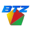 bermorzone.com.ph