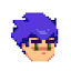 berserkboygames.com