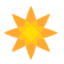 bestsolarcare.com