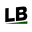 besttroutfishinglures.com