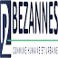 bezannes.fr