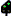 bgrail.info