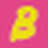 bibabidi.com