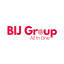 bij.ge