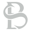billskinnerstudio.com