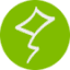 bintang7.com