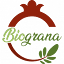 biograna.org