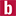 biograph-online.de