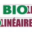 biolineaires.com
