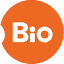bitesizebio.com