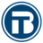 bitestechnology.com