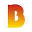 bitsummit.org