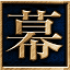 bkmt.jp