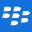 blackberry.net