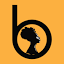 blackelites.com