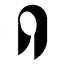 blackouthair.fi