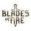 bladesoffire.com