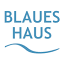 blaueshaus-tue.de