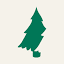 blchristmastrees.com
