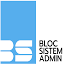 bloc-admin.ro