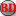 blogdumps.com