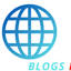 blogspulse.com