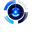 blue3dmetrology.com