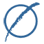 blueparallel.com