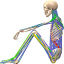 bob-biomechanics.com