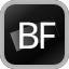 boitedefibre.com