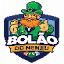 bolaodoneneu.com.br