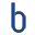 bongopo.com