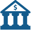 bonusbanken.se