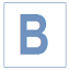 booka.co.il