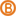 booneducation.com