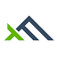 bostonrealestateclass.com
