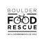 boulderfoodrescue.org