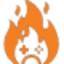 boundbyflame.com