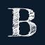 bowserandblue.com