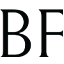boyfriendperfume.com