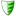 brainev.com