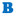bridge.com.au