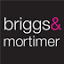 briggsandmortimer.co.uk