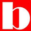 brittanto24.com