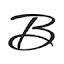 brunelli.ca