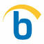 bryteps.com