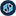 btdoc.bt