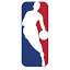 bucks.com