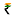 business-in-hindi.blogspot.com