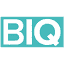 business-iq.net